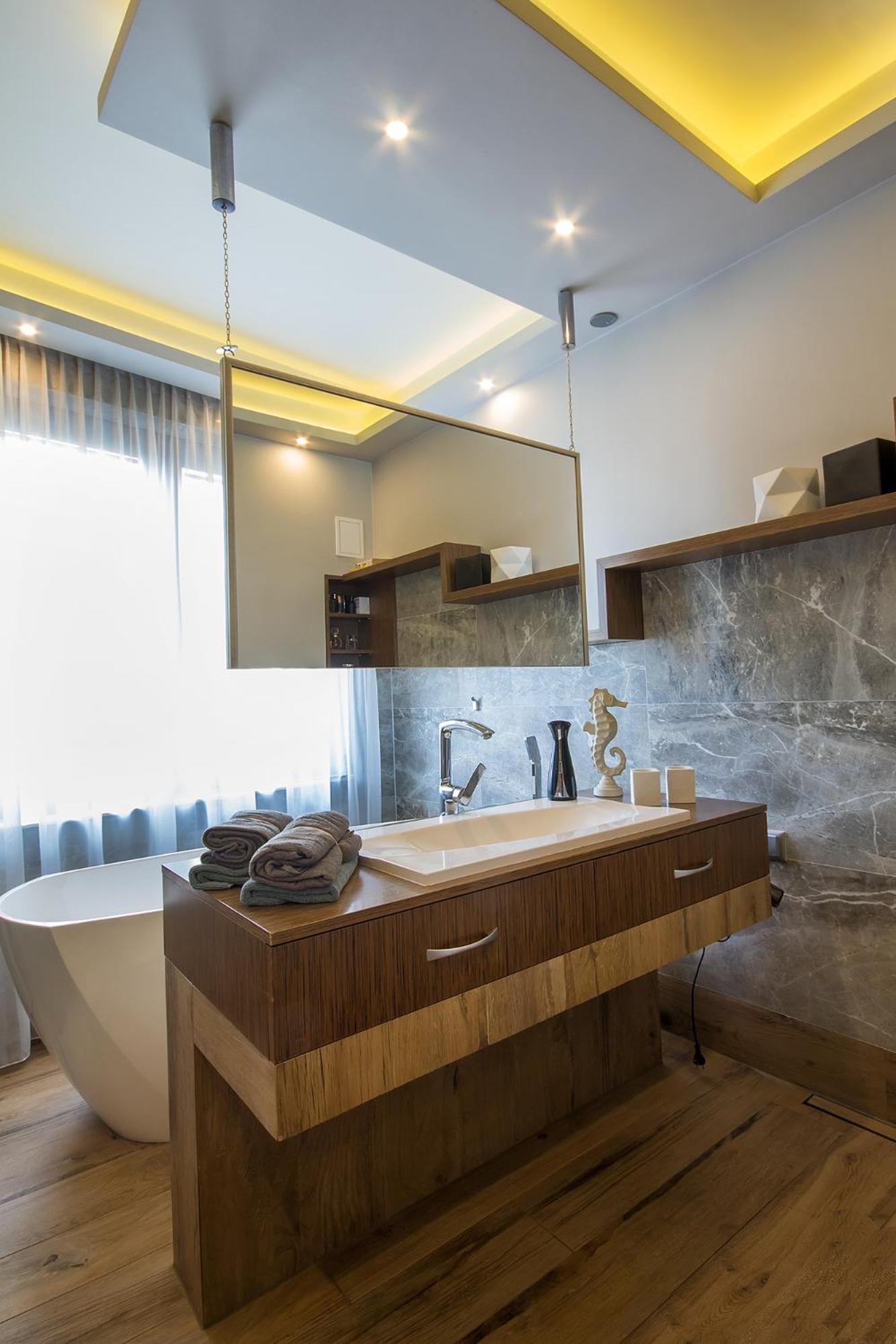 Apartamenty Zurawi Brzeg Gdańsk Exteriör bild