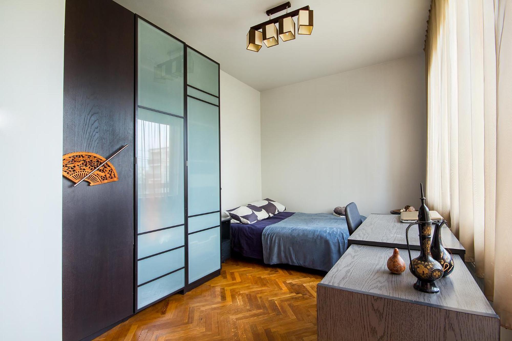 Apartamenty Zurawi Brzeg Gdańsk Exteriör bild