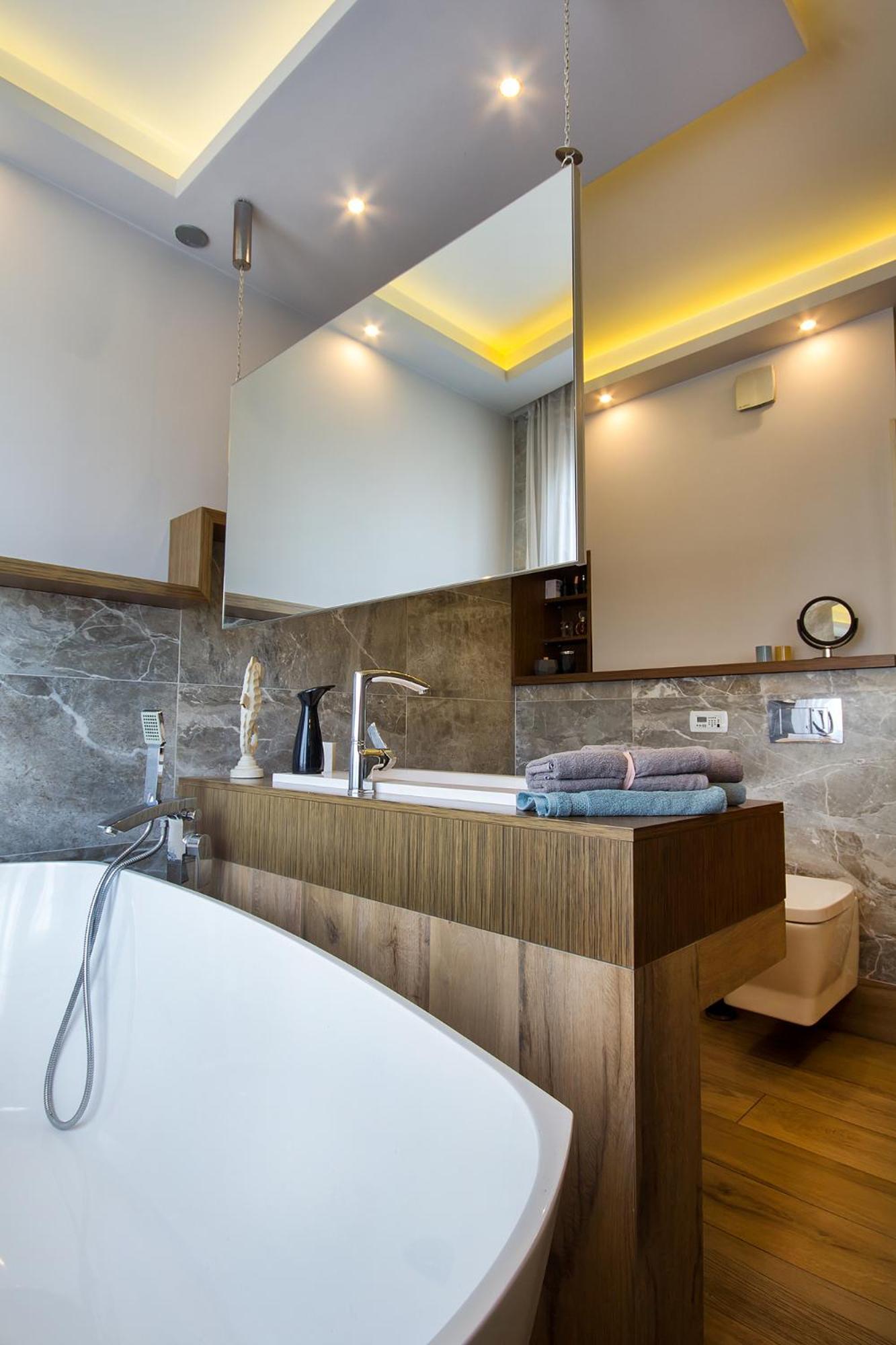 Apartamenty Zurawi Brzeg Gdańsk Exteriör bild
