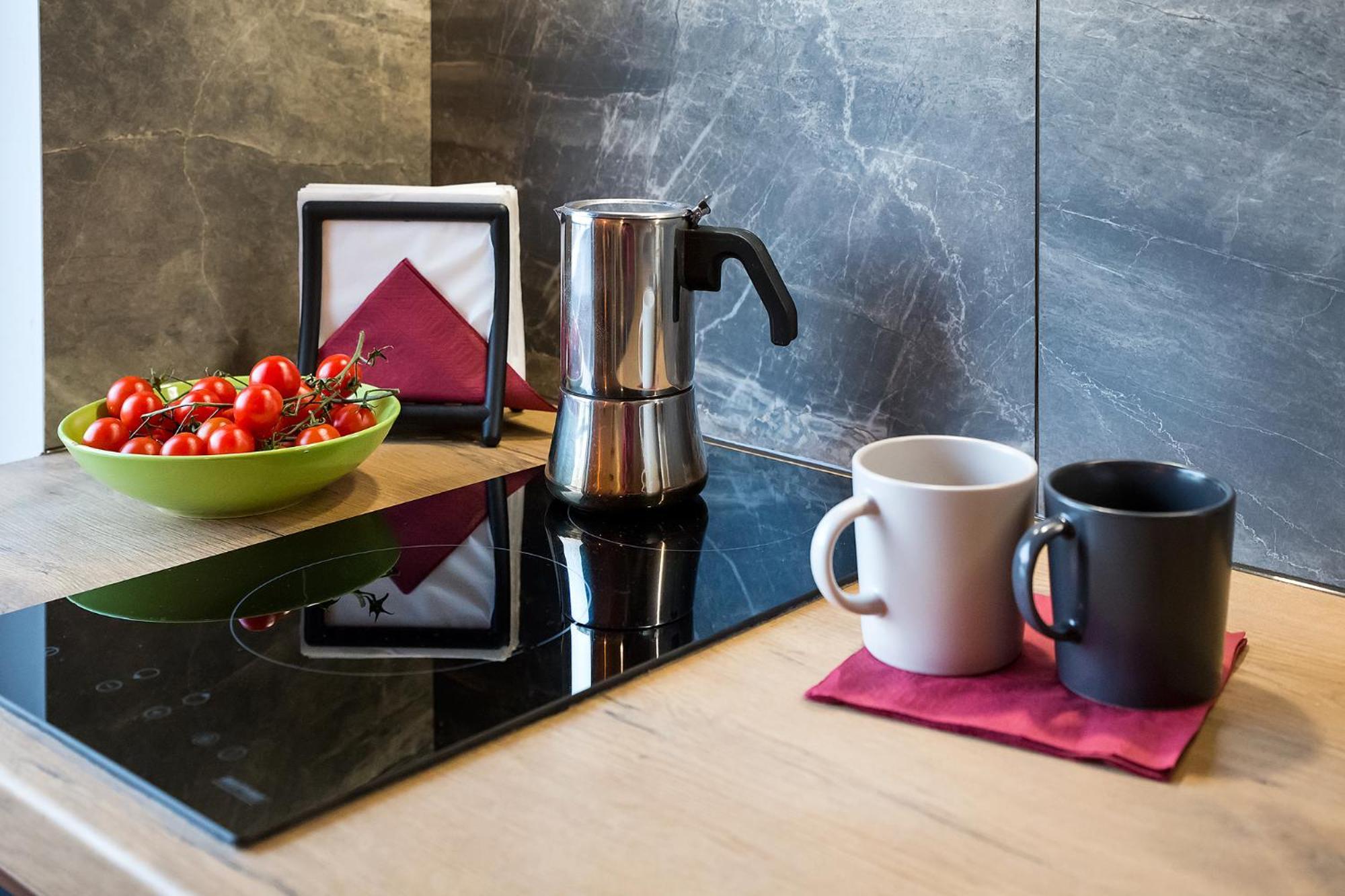 Apartamenty Zurawi Brzeg Gdańsk Exteriör bild