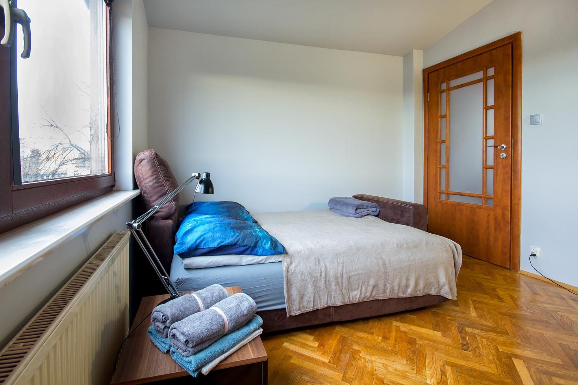 Apartamenty Zurawi Brzeg Gdańsk Exteriör bild