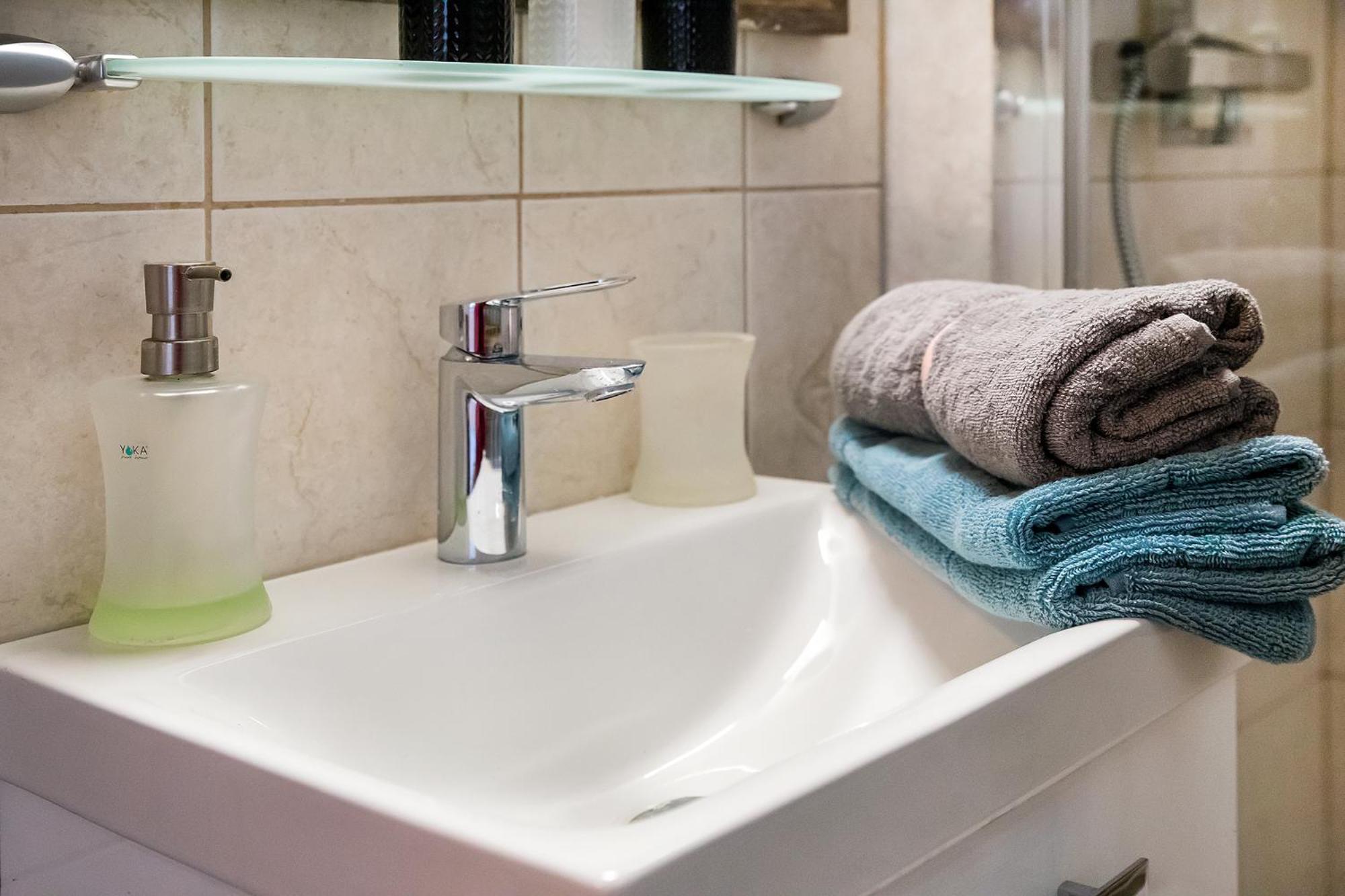 Apartamenty Zurawi Brzeg Gdańsk Exteriör bild