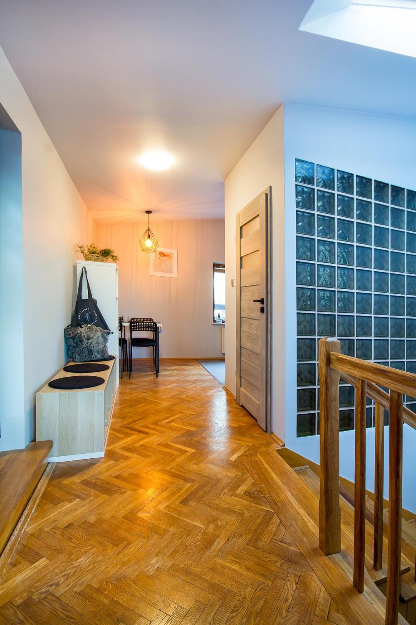Apartamenty Zurawi Brzeg Gdańsk Exteriör bild