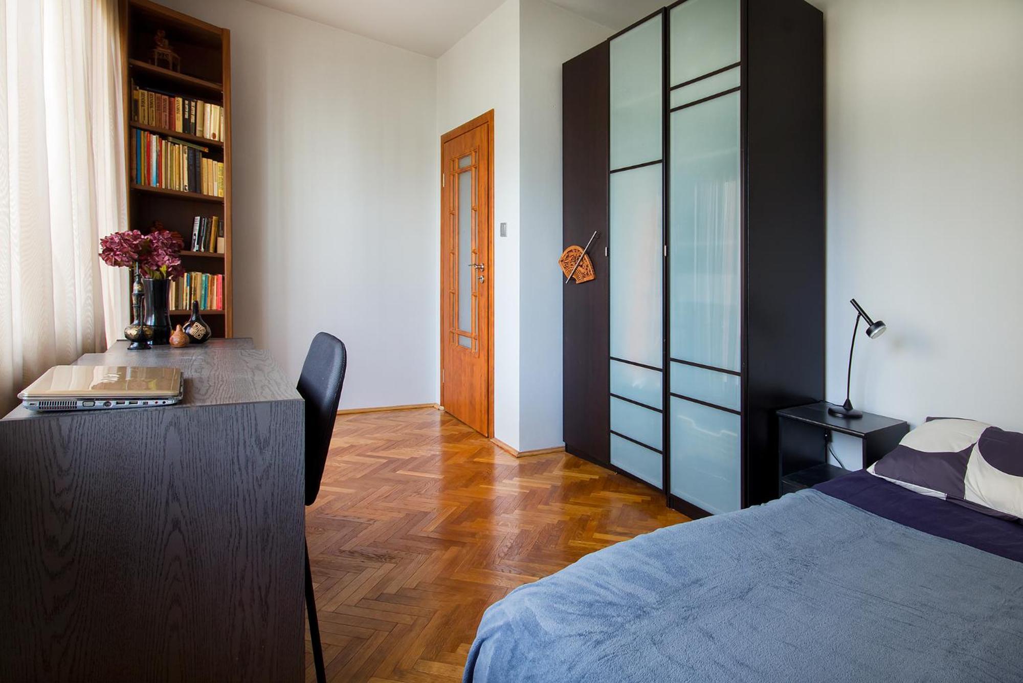 Apartamenty Zurawi Brzeg Gdańsk Exteriör bild