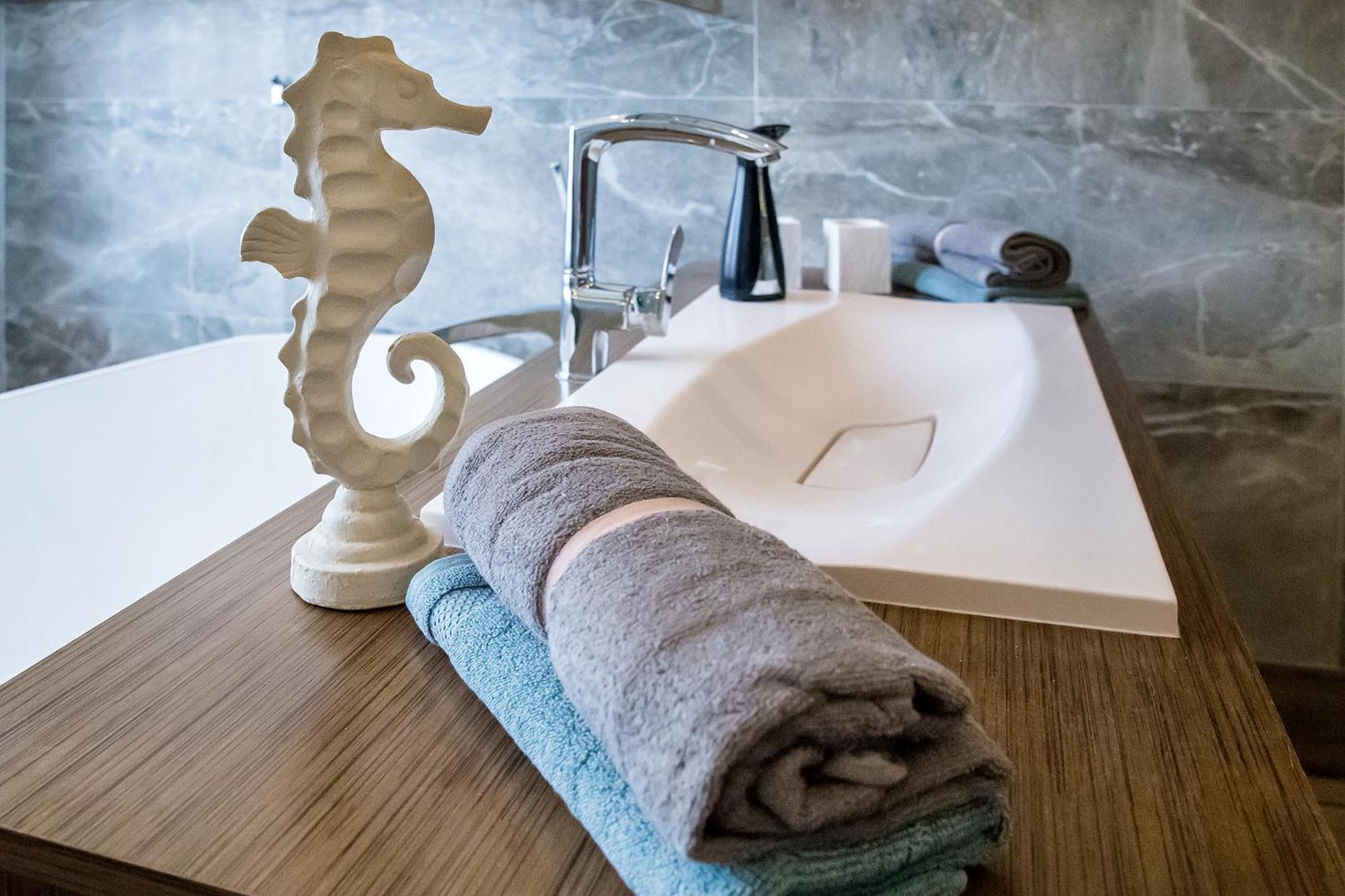 Apartamenty Zurawi Brzeg Gdańsk Exteriör bild