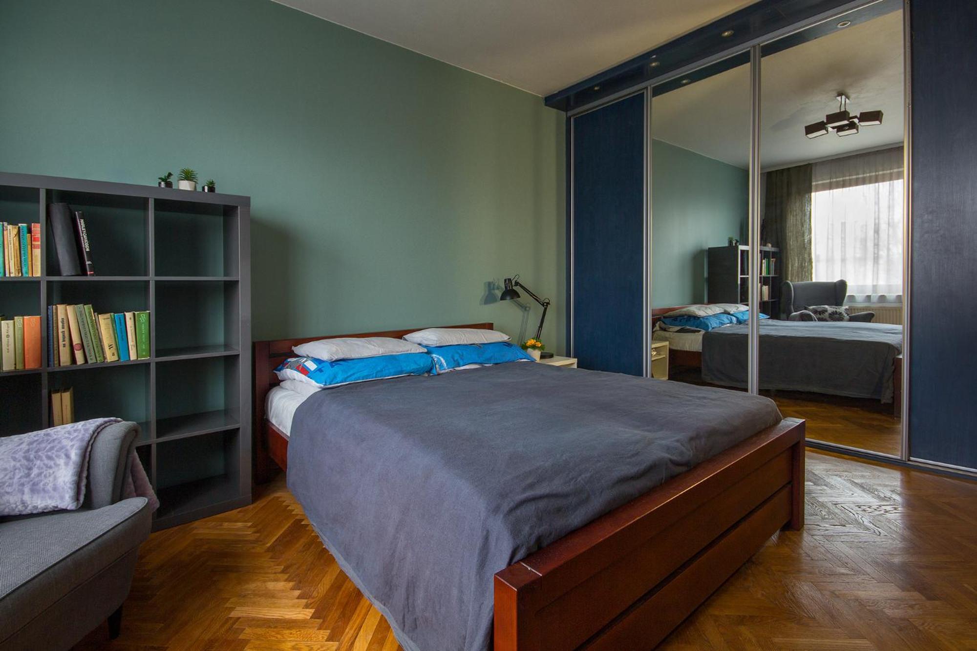 Apartamenty Zurawi Brzeg Gdańsk Exteriör bild