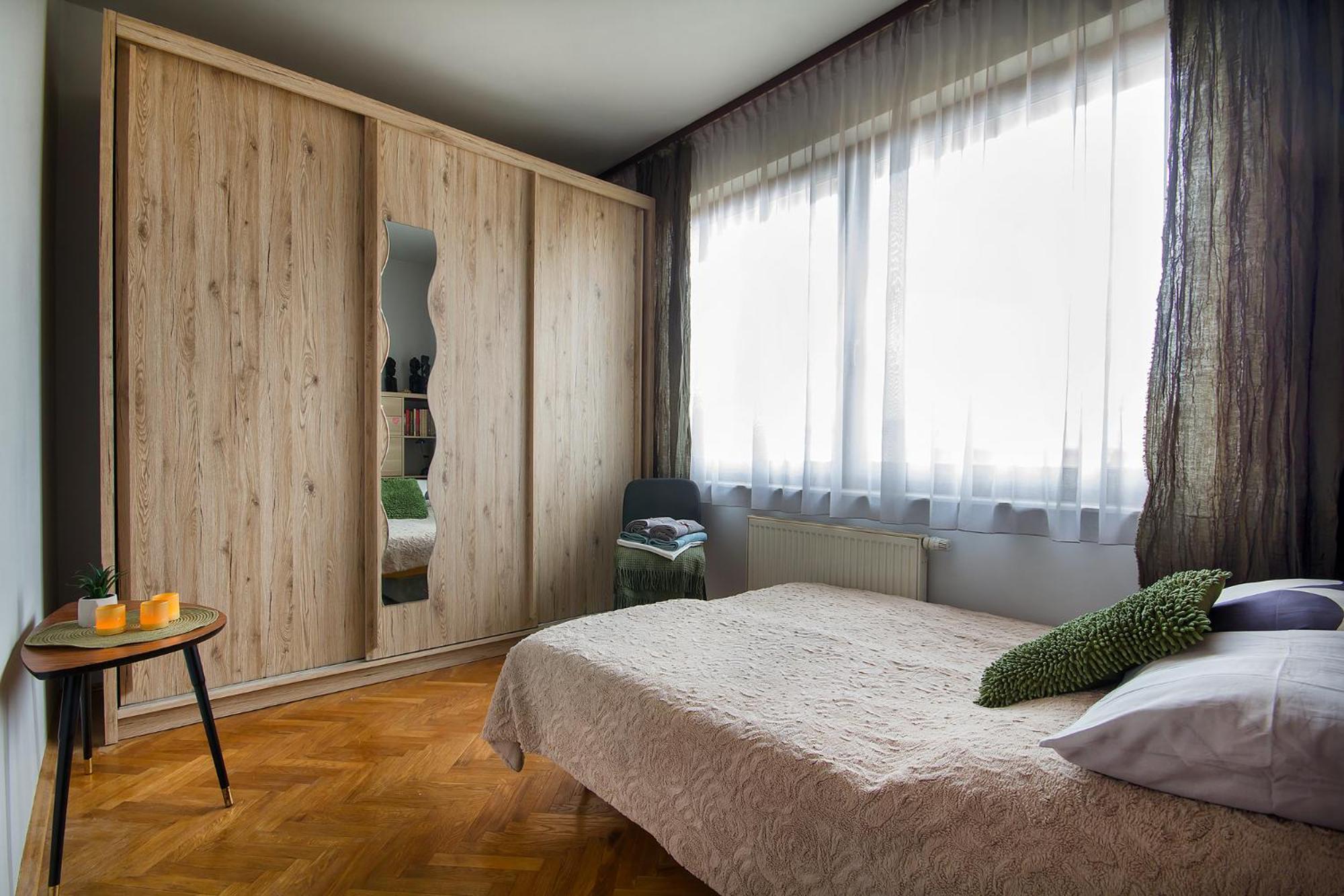 Apartamenty Zurawi Brzeg Gdańsk Exteriör bild