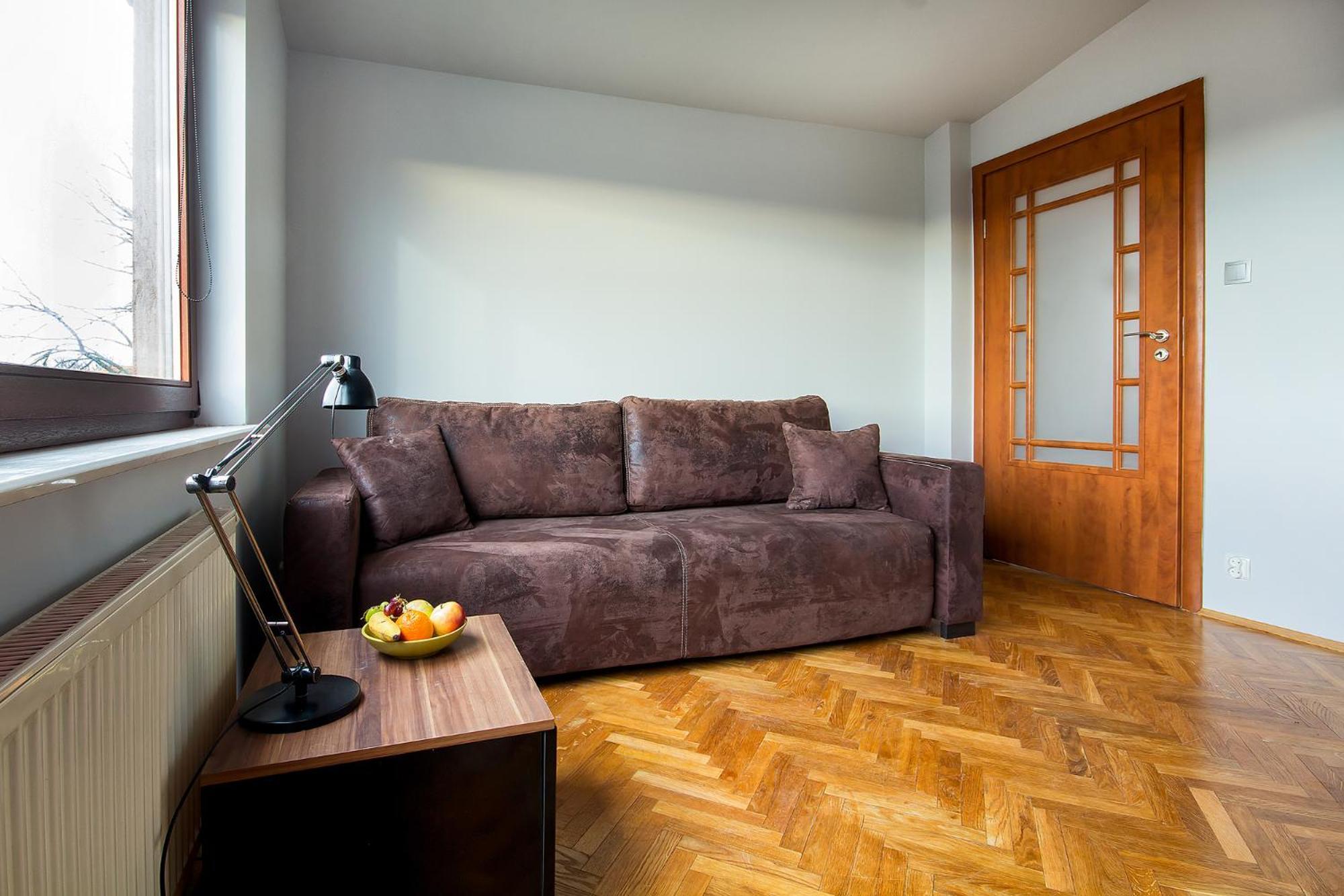 Apartamenty Zurawi Brzeg Gdańsk Exteriör bild