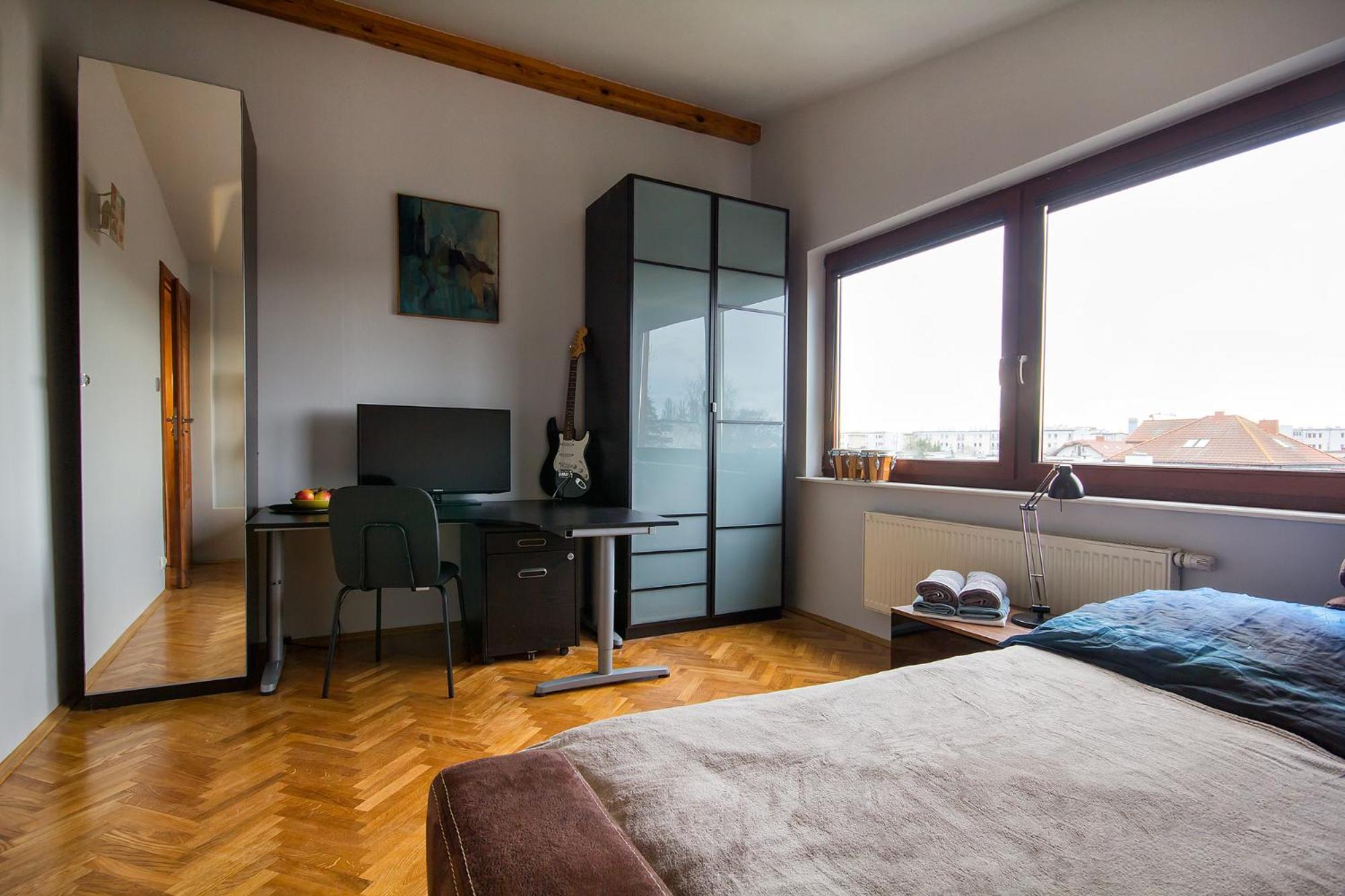 Apartamenty Zurawi Brzeg Gdańsk Exteriör bild