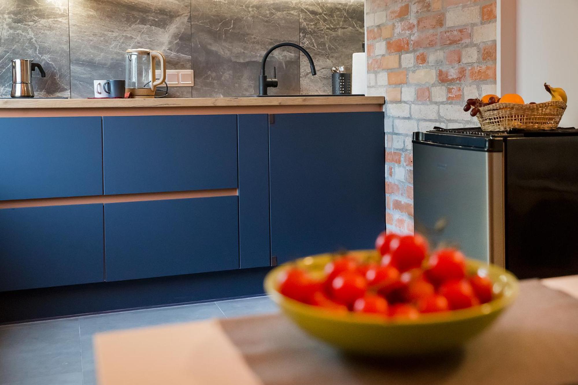 Apartamenty Zurawi Brzeg Gdańsk Exteriör bild