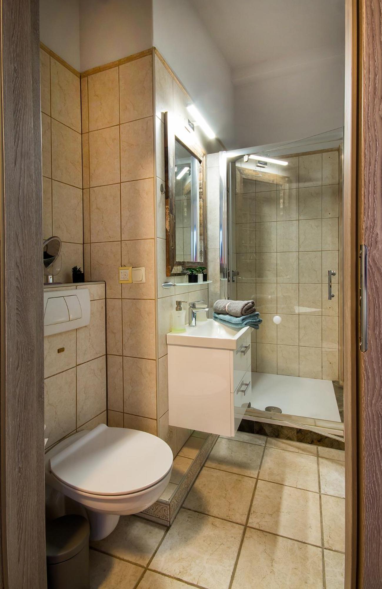 Apartamenty Zurawi Brzeg Gdańsk Exteriör bild