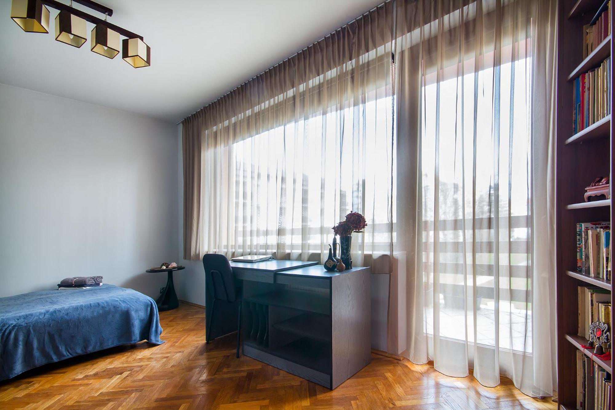Apartamenty Zurawi Brzeg Gdańsk Exteriör bild
