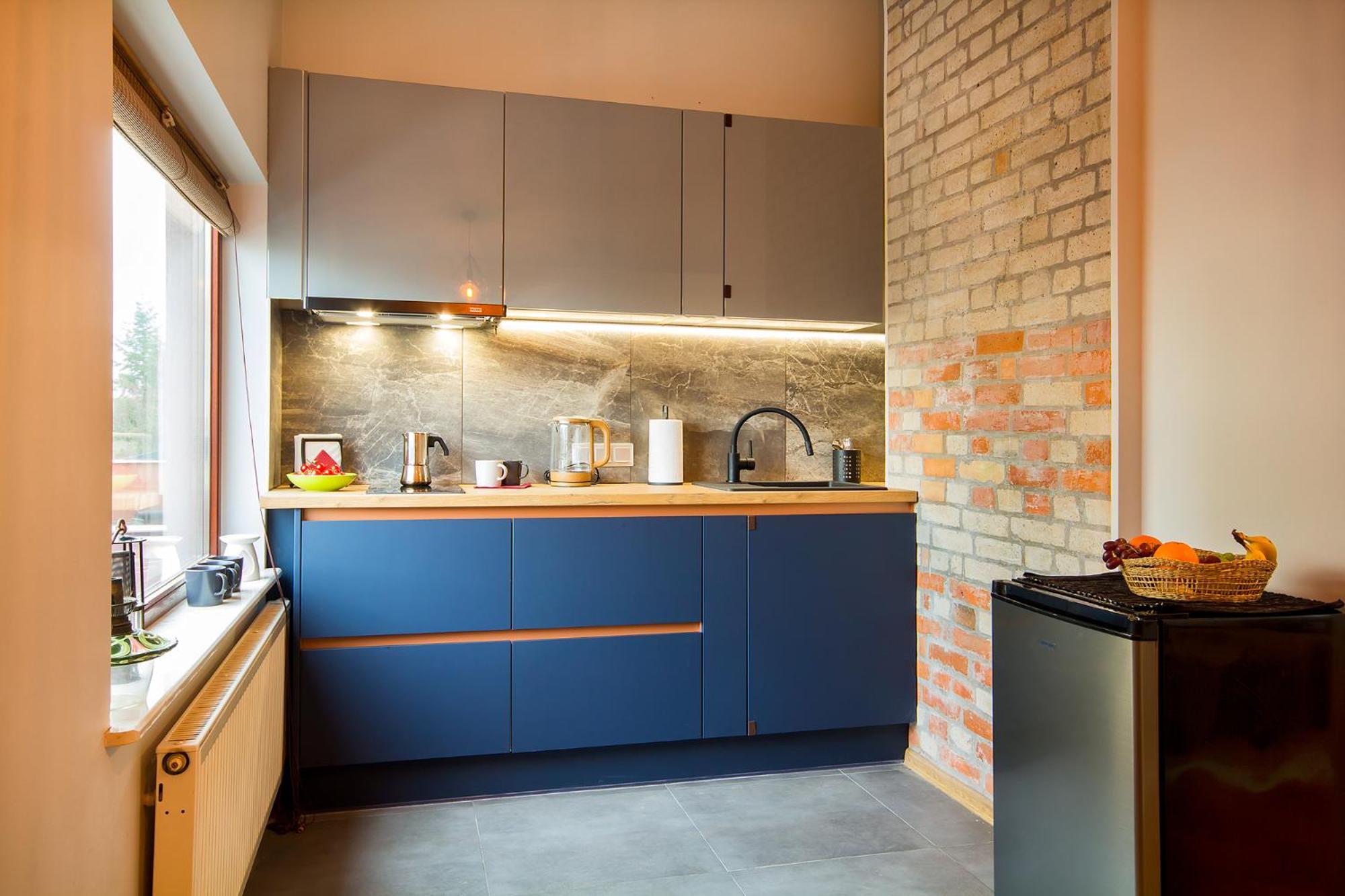 Apartamenty Zurawi Brzeg Gdańsk Exteriör bild