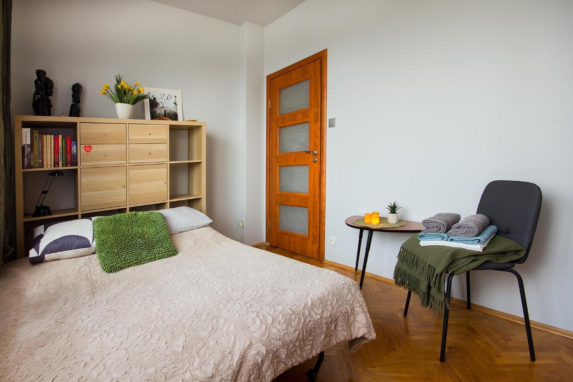 Apartamenty Zurawi Brzeg Gdańsk Exteriör bild