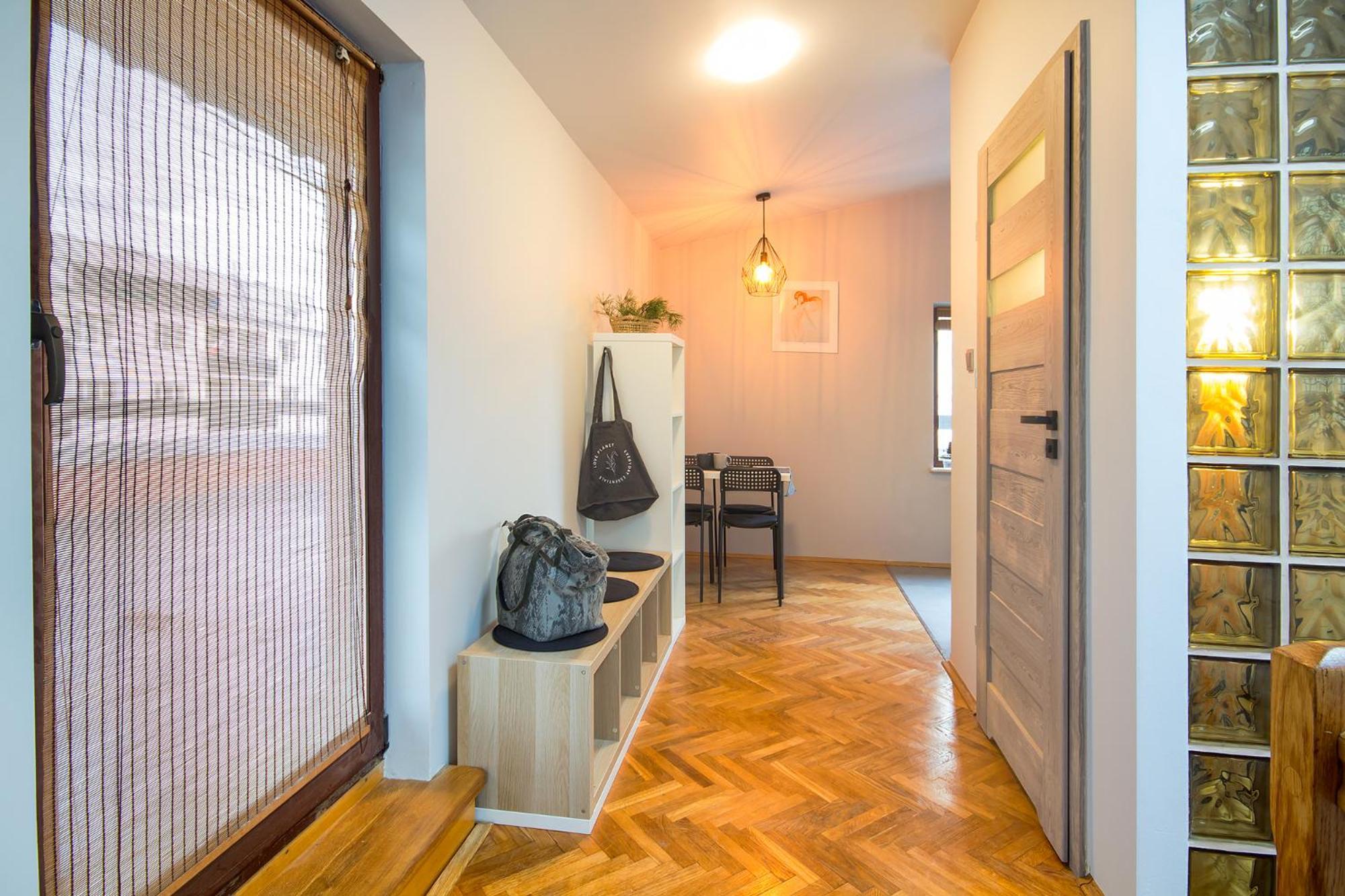 Apartamenty Zurawi Brzeg Gdańsk Exteriör bild